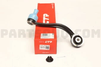 FRT ARM ASSY-FRT UPR,LH  - ,-مقص علوي امامي يسار