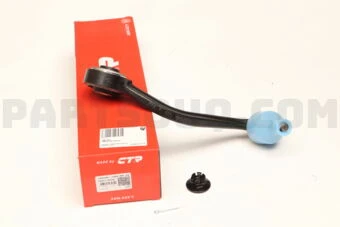 FRT ARM ASSY-FRT UPR,RH  - ,-مقص امامي علوي يمين