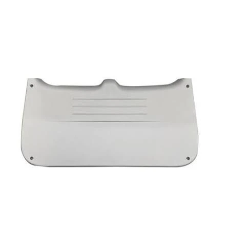 PANEL ASSY-TAIL GATE TRIM-ديكور باب شنطة