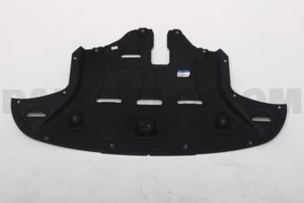 PANEL ASSY-UNDER COVER   غطاء ماكينة سفلي