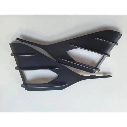 COVER-FOG LAMP HOLE,RH
