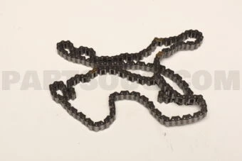 CHAIN-TIMING-جنزير مكينة