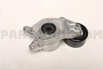 TENSIONER ASSY-شداد سير