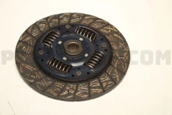 DISC ASSY-CLUTCH-دسك كلتش