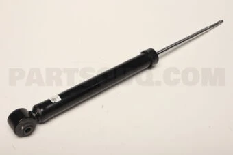 SHOCK ABSORBER ASSY-REAR-(مساعد خلفى)