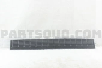 ربل وسط صدام خلفي هايلكس 08-15