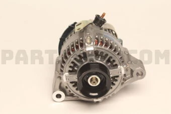 دينمو صالون 8سلندر 98-2004