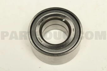 BEARING-FRONT WHEEL HUB-(بيرنق كفر امامي )