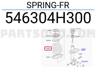 SPRING-FR-سبرنق
