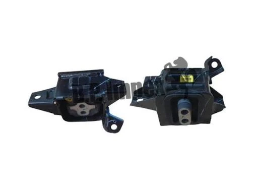 BRACKET ASSY-TRANSMISSION MTG كرسي قير