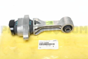 BRACKET ASSY-ROLL ROD-كرسي مكينة  طويل