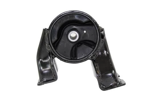 BRACKET ASSY-ROLL STOPPER RR-كرسي مكينة  طويل