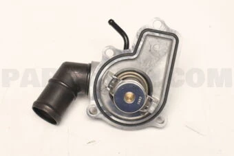 CONTROL ASSY-COOLANT TEMPERATUقاعدة ثيرموستات(كاملة)
