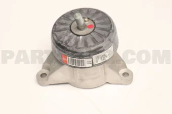 BRACKET ASSY - ENGINE MOUNTING, RH-(كرسي مكينة -يمين)