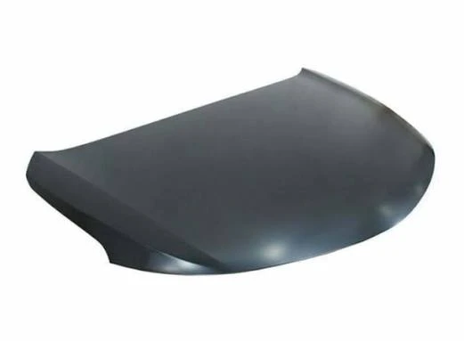 كبوت كرولا 2008-2013