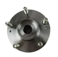 HUB ASSY-FR WHEELهب للبارينج