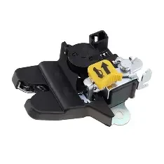 LATCH ASSY-TRUNK LID   -  ASSY-TRUNK LID-قفل شنطة