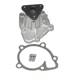 PUMP ASSY WATER-22طرمبة ماء