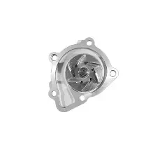 PUMP ASSY-COOLENTطرمبة ماء