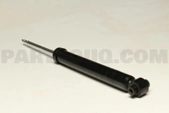 SHOCK ABSORBER ASSY-REAR  -جانبين خلفي