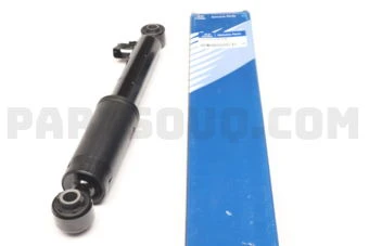 SHOCK ABSORBER ASSY-REAR  -  -جانبين خلفي