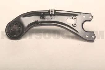 ARM ASSY-RR TRAILING ARM,LH  مقص خلفي يسار