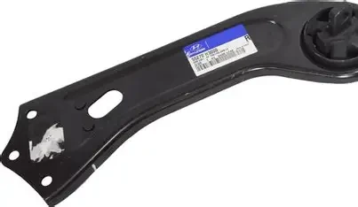 ARM ASSY-RR TRAILING ARM,LH-مقص تعليق خلفي يسار