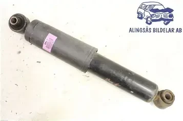 SHOCK ABSORBER ASSY-REAR-جانبين خلفي