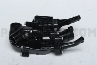 HOUSING ASSY-THERMOSTAT