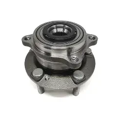 HUB ASSY-FR WHEEL-فلنجة أمامي
