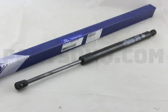LIFTER ASSY-TAIL GATE,LH -  مساعد