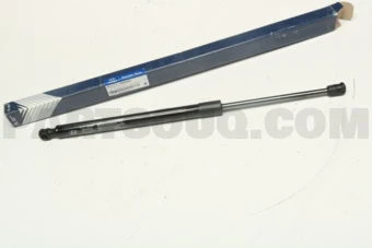 LIFTER ASSY-TAIL GATE LH-مساعد باب شنطة يسار
