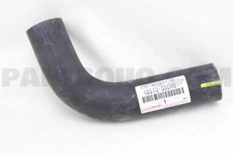 DISC-REAR BRAKE-هوب خلفي
