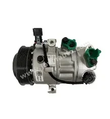 COMPRESSOR ASSY-كمبرسور