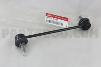 LINK ASSY-FRONT STABILIZER,RH