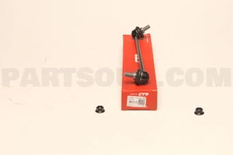 LINK ASSY-FRONT STABILIZER,RH -  مسمار توازن