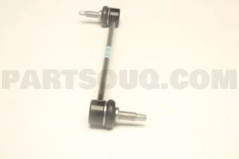 LINK ASSY-FRONT STABILIZER-مسمار توازن امامي