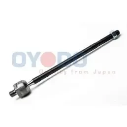BALL JOINT ASSY,INR  ذراع للدوده