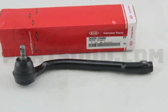 END ASSY-TIE ROD,LH-ذراع دريكسيون خارجي يسار