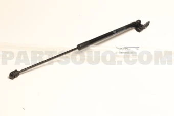LIFTER ASSY-TAIL GATE,RH-مساعد باب شنطة يمين