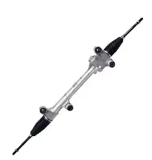 GEAR ASSY-STEERING-دودة دريكسيون