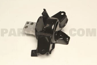 BRACKET ASSY-TRANSMISSION MTG - كرسي-قير