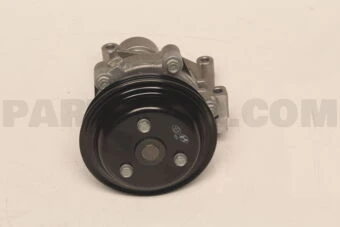 PUMP ASSY-COOLANT-طرمبة ماء