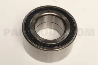 BEARING-FRONT WHEEL HUB-    -رومان هوب