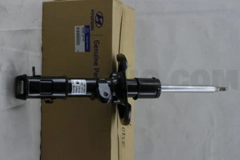 STRUT ASSY-FR,RH-جانبين أمامي يمين