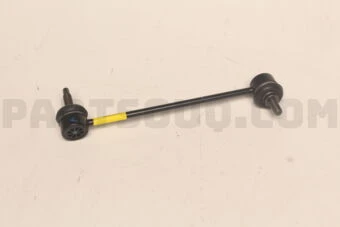 LINK ASSY-FRONT STABILIZER,LH-مسمار توازن امامي يسار