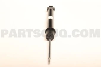 SHOCK ABSORBER ASSY-REAR-جانبين خلفي