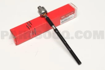 INR BALL JOINT ASSY-ذراع دودة داخلي