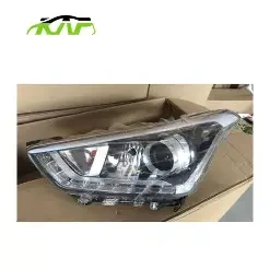 شمعة نور النترا 2020-2021 يسار