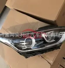 شمعة نور سيراتو 18-20 يمين